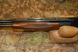 Browning Model 42 Limited Edition .410 - 7 of 11