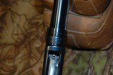 Browning Model 42 Limited Edition .410 - 10 of 11
