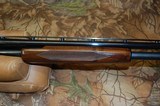 Browning Model 42 Limited Edition .410 - 9 of 11