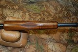 Browning Model 42 Limited Edition .410 - 8 of 11