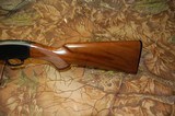 Browning Model 42 Limited Edition .410 - 6 of 11