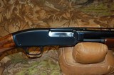 Browning Model 42 Limited Edition .410 - 2 of 11