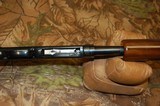Browning Model 42 Limited Edition .410 - 11 of 11