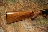 Browning Model 42 Limited Edition .410 - 5 of 11