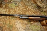 Browning Model 12 Limited Edition 28 Gauge - 11 of 13