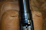 Browning Model 12 Limited Edition 28 Gauge - 10 of 13