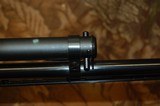 Browning Model 12 Limited Edition 28 Gauge - 12 of 13