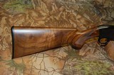 Browning Model 12 Limited Edition 28 Gauge - 4 of 13