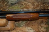 Browning Model 12 Limited Edition 28 Gauge - 6 of 13