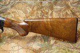 Browning Model 12 Limited Edition 28 Gauge - 3 of 13