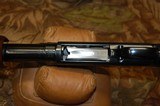 Browning Model 12 Limited Edition 28 Gauge - 9 of 13