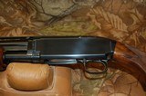 Browning Model 12 Limited Edition 28 Gauge - 8 of 13
