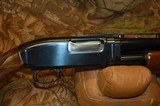 Browning Model 12 Limited Edition 28 Gauge - 2 of 13
