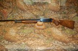 Browning Model 12 Limited Edition 28 Gauge