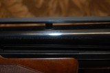 Browning Model 12 Limited Edition 28 Gauge - 7 of 13