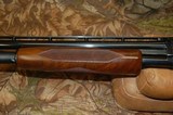 Browning Model 12 Limited Edition 28 Gauge - 5 of 13