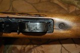 Universal M1 Carbine 30 Cal. - 10 of 13