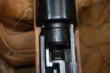 Universal M1 Carbine 30 Cal. - 8 of 13