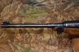 Universal M1 Carbine 30 Cal. - 6 of 13