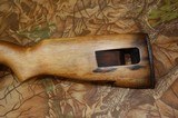 Universal M1 Carbine 30 Cal. - 11 of 13
