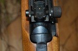 Universal M1 Carbine 30 Cal. - 9 of 13
