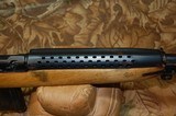 Universal M1 Carbine 30 Cal. - 4 of 13
