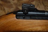 Universal M1 Carbine 30 Cal. - 3 of 13