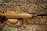 Universal M1 Carbine 30 Cal. - 13 of 13