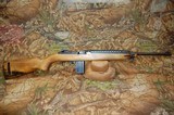 Universal M1 Carbine 30 Cal. - 1 of 13