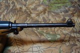 Universal M1 Carbine 30 Cal. - 5 of 13