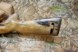 Universal M1 Carbine 30 Cal. - 12 of 13
