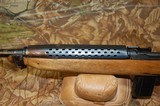 Universal M1 Carbine 30 Cal. - 7 of 13