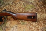 National Postal Meter M1 Carbine 30 Cal. - 8 of 12