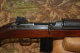 National Postal Meter M1 Carbine 30 Cal. - 3 of 12