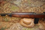 National Postal Meter M1 Carbine 30 Cal. - 9 of 12