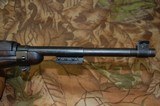 National Postal Meter M1 Carbine 30 Cal. - 5 of 12