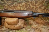 National Postal Meter M1 Carbine 30 Cal. - 6 of 12