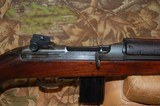 National Postal Meter M1 Carbine 30 Cal. - 2 of 12