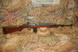 National Postal Meter M1 Carbine 30 Cal. - 1 of 12