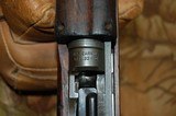 National Postal Meter M1 Carbine 30 Cal. - 10 of 12