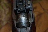 National Postal Meter M1 Carbine 30 Cal. - 11 of 12