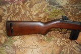 National Postal Meter M1 Carbine 30 Cal. - 7 of 12