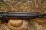 National Postal Meter M1 Carbine 30 Cal. - 4 of 12