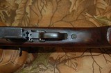 National Postal Meter M1 Carbine 30 Cal. - 12 of 12