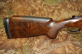 Beretta 686 Onyx Pro Trap 32” Barrels - 3 of 15