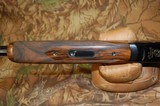 Beretta 686 Onyx Pro Trap 32” Barrels - 7 of 15