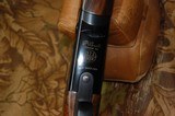 Beretta 686 Onyx Pro Trap 32” Barrels - 5 of 15
