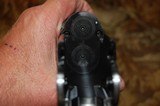 Beretta 686 Onyx Pro Trap 32” Barrels - 14 of 15