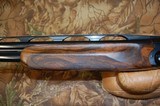 Beretta 686 Onyx Pro Trap 32” Barrels - 6 of 15