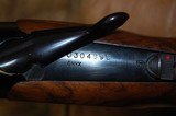 Beretta 686 Onyx Pro Trap 32” Barrels - 15 of 15